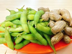 -黄寺卤煮·黄寺喝酒公司