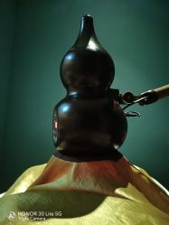 点击看大图 -MASA玛萨美容