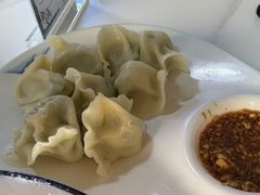 -威海渔村(静安旗舰店)