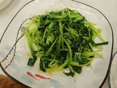 -蟹天蟹地农家菜·阳澄湖大闸蟹(浅水湾店)
