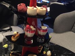 -菲住布渴全日制餐厅·简餐·下午茶·蛋糕