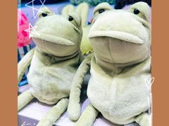 -JOYCODE(大红门银泰百货店)