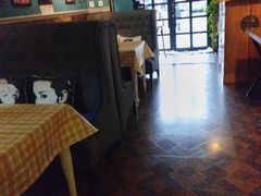 -珍爱咖啡(兴化东里4号楼店)