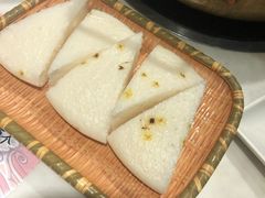 -食潮汕头鲜牛馆(望京保利店)
