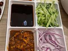 -姥姥家春饼店(交大东路店)