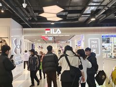 -新百广场(中山西路店)