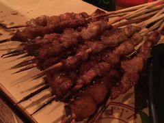 -串来串去(中关村店)