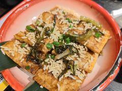 -老表记广西宵夜螺蛳鸭脚煲(西大店)