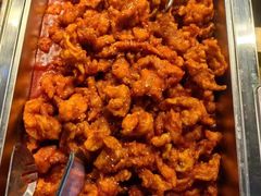 -新红帽自助盒饭(大悦城店)