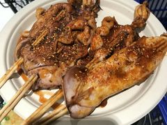 -盒马鲜生(大成店)