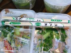 -福合埕牛肉丸(水仙园店)