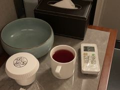 -康逸居·始于2002(海安店)