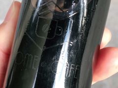 -Home Cafe(水榭春天店)