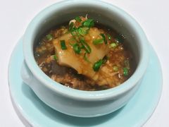 东坡肘子-眉州东坡(中关村店)