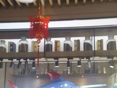 -悦鼎汇海鲜姿造