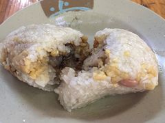 -顺发饮食店(景泰西六巷店)