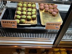 -牛New寿喜烧(金茂览秀城店)