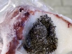 -近水阁糕点(皮市街店)