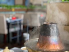 -鑫龙火锅城(青岛分店)