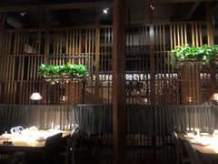 -张福记(陇海中路店)