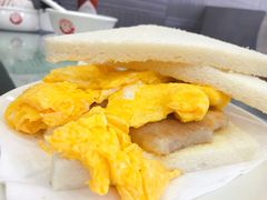 -义顺牛奶公司(庇利金街店)