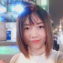 -印·Style造型创始店