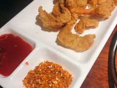 -巴邑火锅·夜宵(港隆广场店)