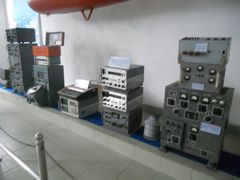 -海军上海博览馆