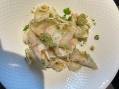 -旺顺阁·北京菜·烤鸭(大望路店)