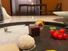 -晟永興烤鸭店(五道口店)