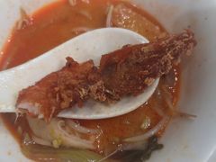 -味友·厦门味(集美店)