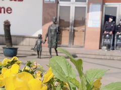 -常熟汽车客运站北站