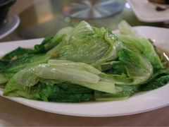 -五谷芳乳鸽王（大梅沙总店C区）(网红打卡店)