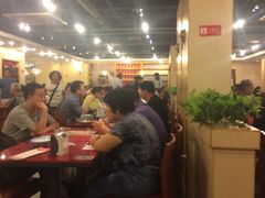 -宏状元现熬粥·京味菜(五棵松店)
