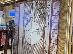 -陶缘一号·四季缘·老字号顺德菜·户外婚礼家宴(西滘店)