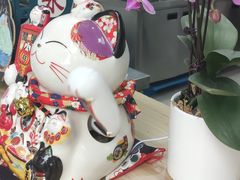 -陈记栗子(长宁路店)