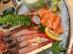 -南风(淮海街店)
