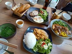 -Le Chalet Dalat