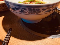 -吃饭皇帝大(解放西路店)
