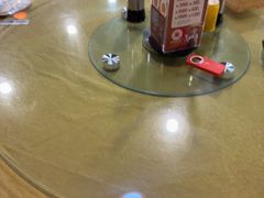 -202特色排档(五缘湾店)