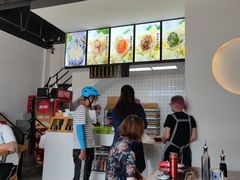 -艾米私房馄饨