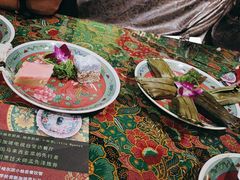 -小娘惹厨房Little Nyonya(狮城有约上榜店)