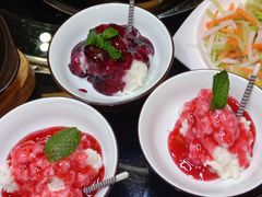 -双城乡铁锅炖羊肉(莱安逸境店)