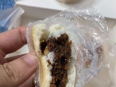 -祥禾饽饽铺·中式糕点(天津河东美福园店)