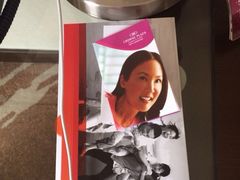 iphone_upload_pic-昆明中心皇冠假日酒店