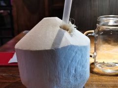 -中8楼风尚云南菜(颐堤港店)