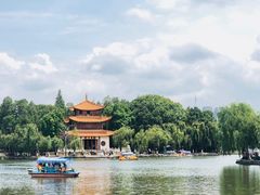 -庾园