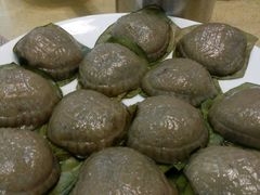 -瑞记湛江鸡饭店·粤西第一鸡(粤垦店)
