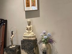 -春申里餐厅(银泰in99店)