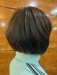 -汤尼英盖TONI&GUY-essensuals